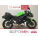  Ninja 650 KAWASAKI Kawasaki 650cc б/у самый длинный 5 год гарантия 
