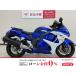  Hayabusa SUZUKI Suzuki 1300cc б/у 3 месяцев гарантия 