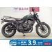 CL500 HONDA Honda 500cc б/у самый длинный 5 год гарантия 