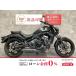  Balkan S KAWASAKI Kawasaki 650cc б/у самый длинный 1 год гарантия 