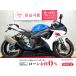 GSX-R750 SUZUKI Suzuki 750cc б/у 3 месяцев гарантия 