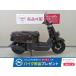 VOX YAMAHA Yamaha 50cc б/у 3 месяцев гарантия 