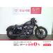 XL883N Harley-Davidson Harley *dabidoson883cc б/у самый длинный 1 год гарантия 