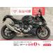 S1000RR BMW Be M Dub дракон 1000cc б/у самый длинный 7 год гарантия 
