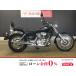  драгстер 250 YAMAHA Yamaha 250cc б/у 3 месяцев гарантия 