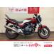 CB400 Super Four HONDA Honda 400cc б/у 3 месяцев гарантия 