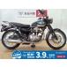 W650 KAWASAKI Kawasaki 650cc б/у 3 месяцев гарантия 
