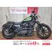 XL1200NS Harley-Davidson Harley *dabidoson1200cc б/у самый длинный 5 год гарантия 