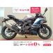  Ninja ZX-25R SE KAWASAKI Kawasaki 250cc б/у самый длинный 7 год гарантия 