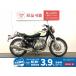 CB400SS HONDA Honda 400cc б/у 3 месяцев гарантия 