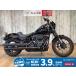 FXLRS1870 Harley-Davidson Harley *dabidoson1870cc б/у самый длинный 5 год гарантия 