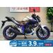 MT-25 YAMAHA Yamaha 250cc б/у самый длинный 1 год гарантия 