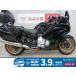 FJR1300A YAMAHA Yamaha 1300cc б/у самый длинный 3 год гарантия 