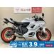 YZF-R7 YAMAHA Yamaha 700cc б/у самый длинный 5 год гарантия 