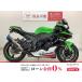  Ninja ZX-10R KAWASAKI Kawasaki 1000cc б/у самый длинный 5 год гарантия 