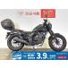  Rebel 250 HONDA Honda 250cc б/у самый длинный 3 год гарантия 