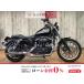 XL883R Harley-Davidson Harley *dabidoson883cc б/у 3 месяцев гарантия 