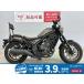  Rebel 250 HONDA Honda 250cc б/у самый длинный 3 год гарантия 