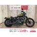 XL883N Harley-Davidson Harley *dabidoson883cc б/у 3 месяцев гарантия 
