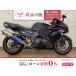  Ninja ZX-14R KAWASAKI Kawasaki 1400cc б/у 3 месяцев гарантия 