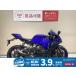 YZF-R1 YAMAHA Yamaha 1000cc б/у 3 месяцев гарантия 