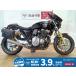 CB1100RS HONDA Honda 1100cc б/у самый длинный 1 год гарантия 