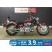  драгстер 250 YAMAHA Yamaha 250cc б/у 3 месяцев гарантия 
