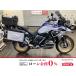 R1250GS BMW Be M Dub дракон 1250cc б/у 3 месяцев гарантия 