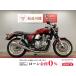 CB1100EX HONDA Honda 1100cc б/у самый длинный 3 год гарантия 
