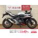 GSX250R SUZUKI Suzuki 250cc б/у самый длинный 3 год гарантия 