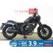  Rebel 250 HONDA Honda 250cc б/у самый длинный 3 год гарантия 