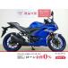 YZF-R3 YAMAHA Yamaha 320cc б/у самый длинный 5 год гарантия 