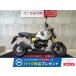  Glo mHONDA Honda 125cc б/у самый длинный 1 год гарантия 