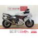  Ninja ZX-14R KAWASAKI Kawasaki 1400cc б/у самый длинный 3 год гарантия 
