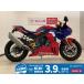 CBR1000RR-R HONDA Honda 1000cc б/у самый длинный 3 год гарантия 