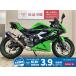  Ninja 250SL KAWASAKI Kawasaki 250cc б/у 3 месяцев гарантия 