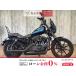 XL1200NS Harley-Davidson Harley *dabidoson1200cc б/у самый длинный 3 год гарантия 