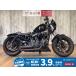 XL1200X Harley-Davidson Harley *dabidoson1200cc б/у самый длинный 3 год гарантия 