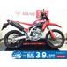 CRF250L HONDA Honda 250cc б/у самый длинный 3 год гарантия 
