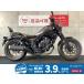  Rebel 250 HONDA Honda 250cc б/у самый длинный 5 год гарантия 