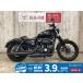 XL883N Harley-Davidson Harley *dabidoson883cc б/у 3 месяцев гарантия 