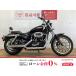 XL883RI Harley-Davidson Harley *dabidoson883cc б/у 3 месяцев гарантия 