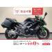 Ninja 1000SX KAWASAKI Kawasaki 1000cc б/у самый длинный 5 год гарантия 