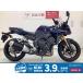 FZ1 YAMAHA Yamaha 1000cc б/у 3 месяцев гарантия 