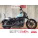 XL1200NS Harley-Davidson Harley *dabidoson1200cc б/у самый длинный 1 год гарантия 