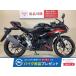 GSX-R125 SUZUKI Suzuki 125cc б/у 3 месяцев гарантия 