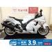  Hayabusa SUZUKI Suzuki 1300cc б/у 3 месяцев гарантия 