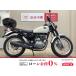 CB223S HONDA Honda 223cc б/у 3 месяцев гарантия 