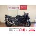  Ninja ZX-14R KAWASAKI Kawasaki 1400cc б/у 3 месяцев гарантия 