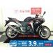 CBR250R HONDA Honda 250cc б/у 3 месяцев гарантия 